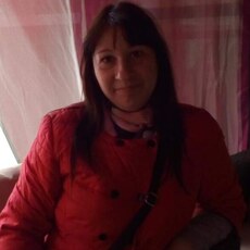 Фотография девушки Елена, 33 года из г. Саранск