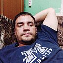 Михаил, 38 лет