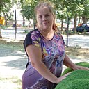 Екатерина, 26 лет