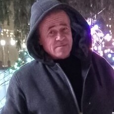Фотография мужчины Альберт, 56 лет из г. Бобров