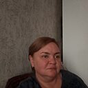 Екатерина, 44 года