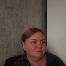 Фотография девушки Екатерина, 44 года из г. Наро-Фоминск