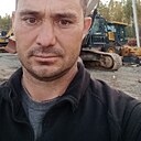 Евгений, 42 года