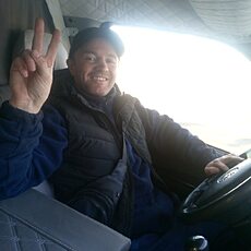 Фотография мужчины Lexa, 44 года из г. Иркутск