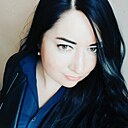 Лейсан, 40 лет