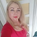 Оксана, 45 лет