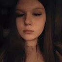 Ксюша, 18 лет