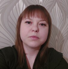 Фотография девушки Анна, 31 год из г. Нижний Новгород