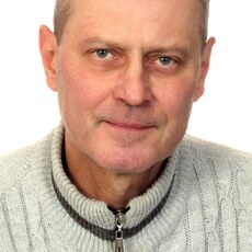 Фотография мужчины Владимир, 61 год из г. Саратов