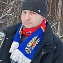 Александр, 37 лет