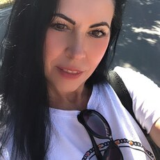 Фотография девушки Лера, 46 лет из г. Когалым