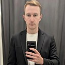 Денис, 33 года