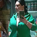 Екатерина, 41 год