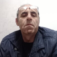 Фотография мужчины Михаил, 53 года из г. Майкоп