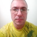 Александр, 45 лет