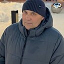 Андрей, 48 лет