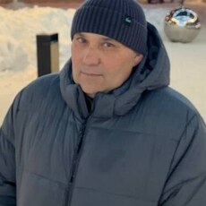 Фотография мужчины Андрей, 48 лет из г. Усть-Каменогорск