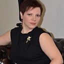 Лариса, 47 лет