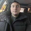 Алексей, 41 год