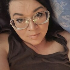 Фотография девушки Инна, 47 лет из г. Елизово