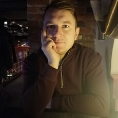 Фотография мужчины Артём, 34 года из г. Гомель