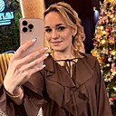 Елена, 38 лет