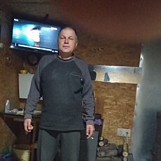 Фотография мужчины Viktor, 46 лет из г. Шахты