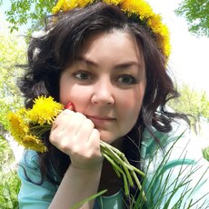 Фотография девушки Зоя, 45 лет из г. Караганда