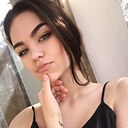 Елена, 35 лет