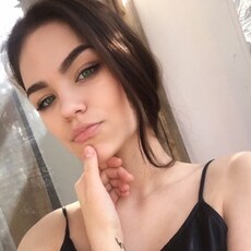 Фотография девушки Елена, 35 лет из г. Ангарск