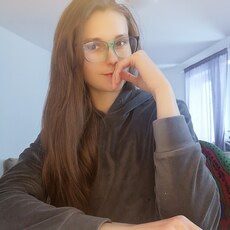 Фотография девушки Billie Jean, 28 лет из г. Одесса