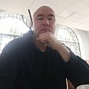 Хайрат, 36 лет