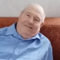 Фотография мужчины Николай Романов, 70 лет из г. Коломна