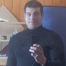 Фотография мужчины Сергей, 35 лет из г. Кашира