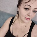 Ирина, 45 лет