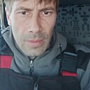 Никита, 40 лет