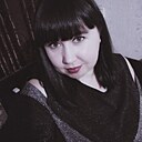 Ольга, 30 лет