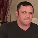 Игорь, 45 лет