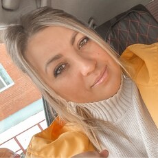 Фотография девушки Ник, 40 лет из г. Бийск
