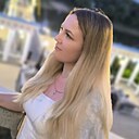 Катерина, 37 лет