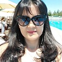 Океан, 48 лет