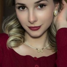 Фотография девушки Наталья, 29 лет из г. Кулебаки