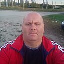 Николай, 48 лет