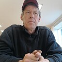 Игорь, 43 года