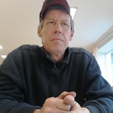 Фотография мужчины Игорь, 43 года из г. Златоуст