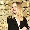 Вероника, 28 лет