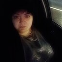 Мариам, 51 год