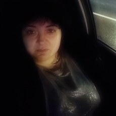 Фотография девушки Мариам, 51 год из г. Санкт-Петербург