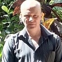 Вова, 52 года