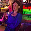 Лариса, 51 год